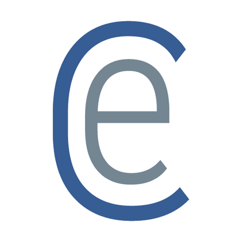 ecommerceChris