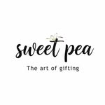 Sweet Pea - The art of gifting