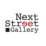 NextStreet Gallery | Urban & Street Art Paris