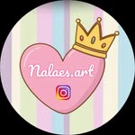 Nalaes.art.  Decoración para eventos| Coronas