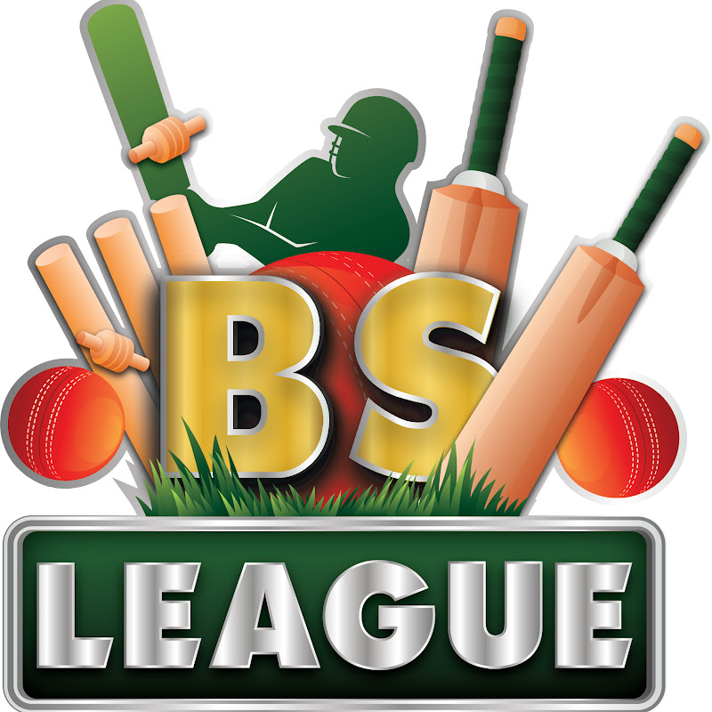 BSCRICKETLEAGUE