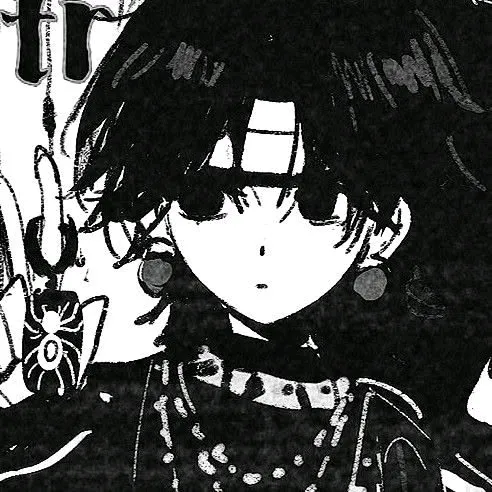 rinrin☆