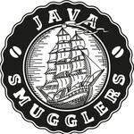 JavaSmugglers