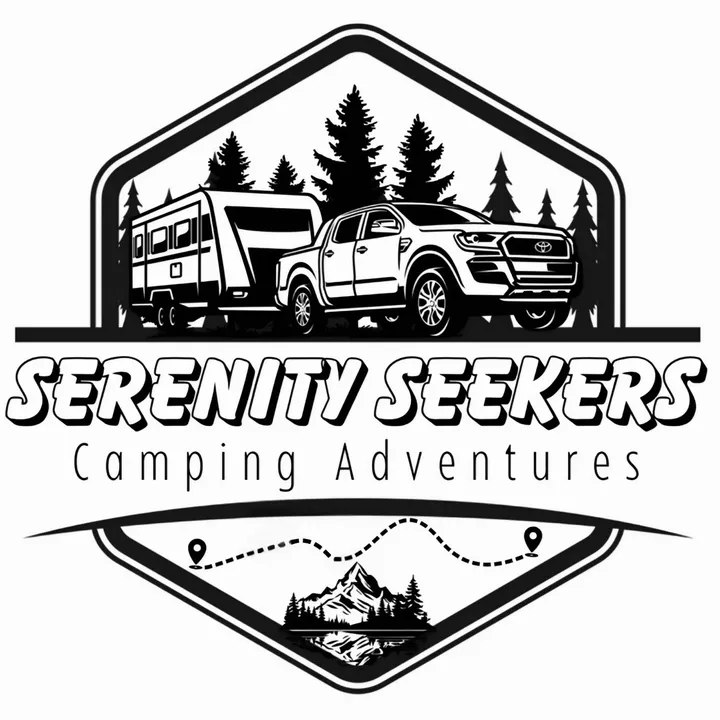 Serenity Seekers Adventures