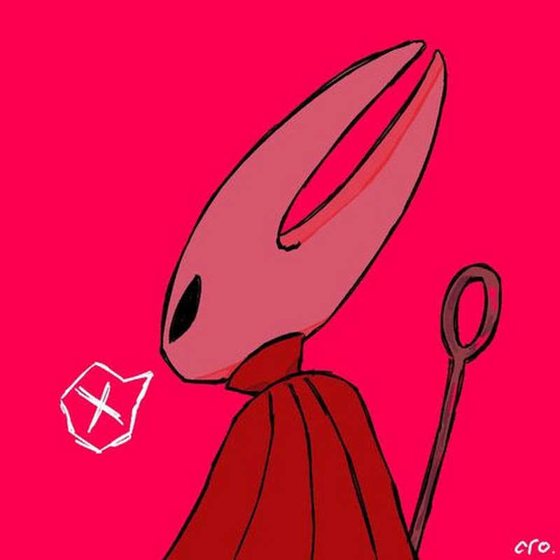 Zera