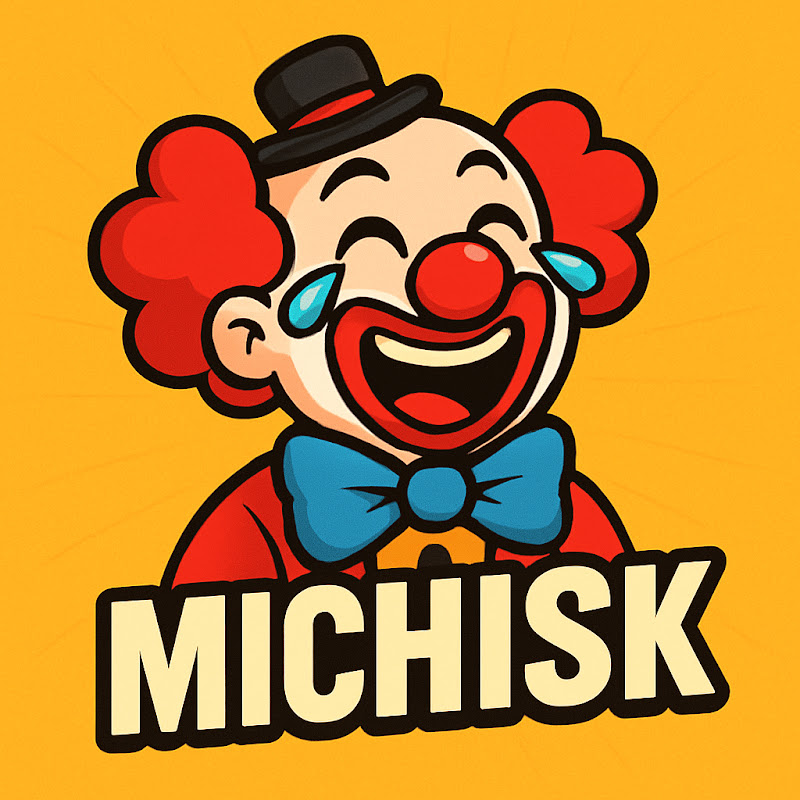MICHISK