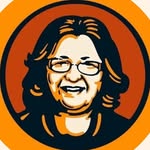 Perfeito Foods | Authentic Brazilian Seasonings