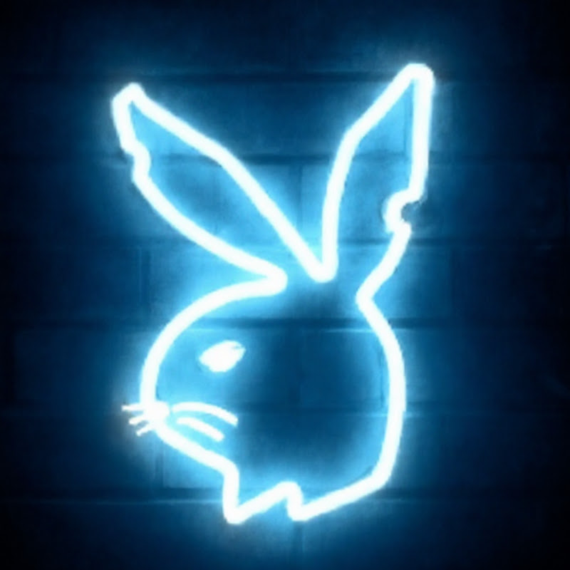 職場黑箱局MMR