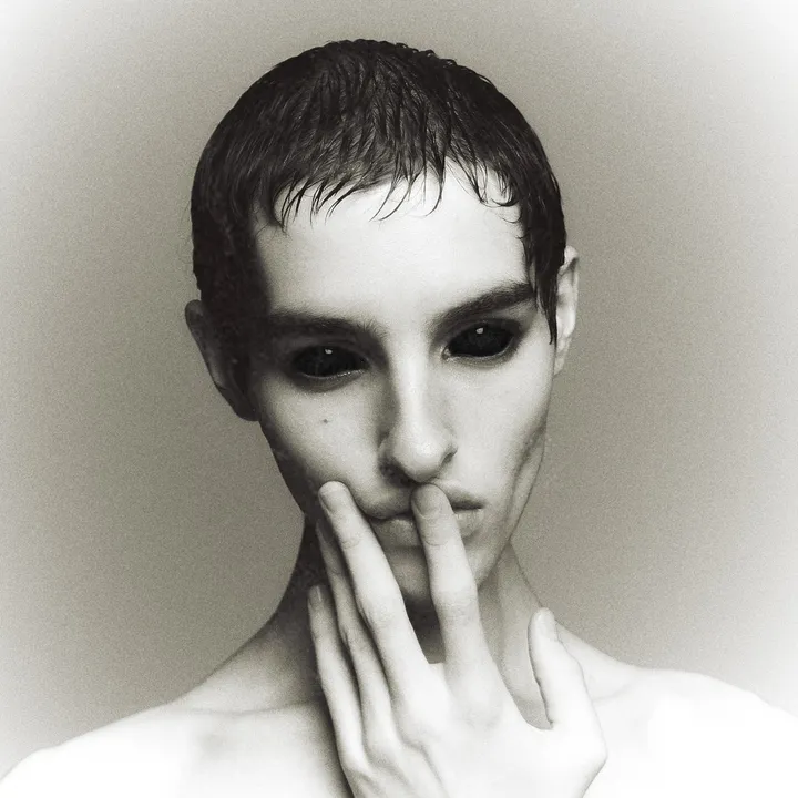 Joaco bosch