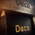 Deco. Shop
