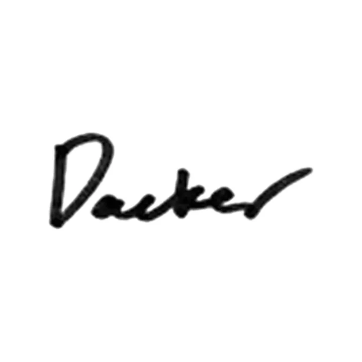 Daeker