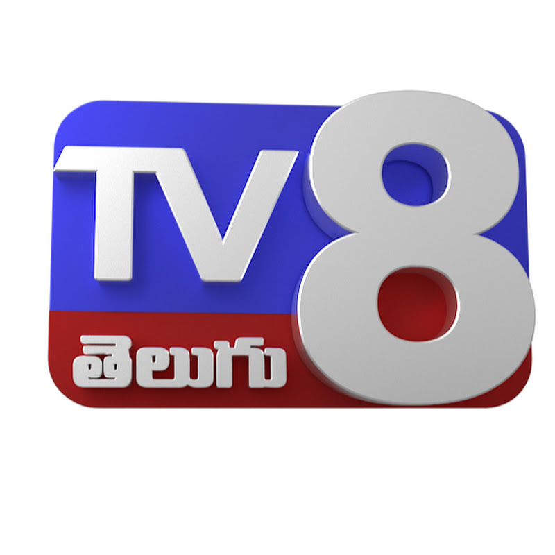 tv8 telugu