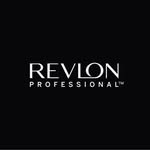 Revlon Professional Ecuador
