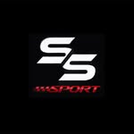 Smart Signal Sport