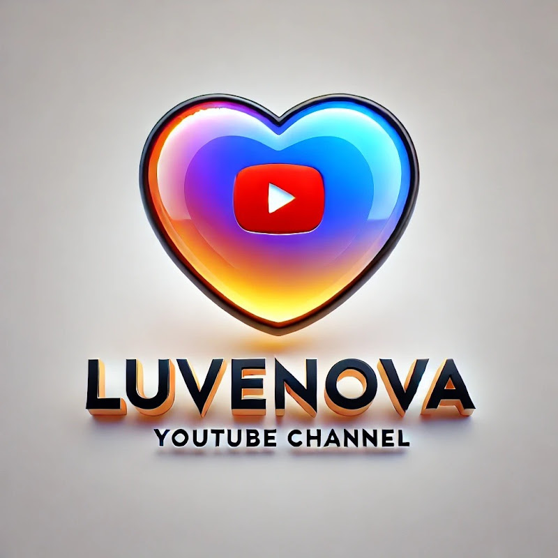 Luvenova_com - Dating & Humor