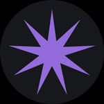 Search Atlas