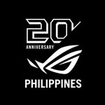 ROG Philippines