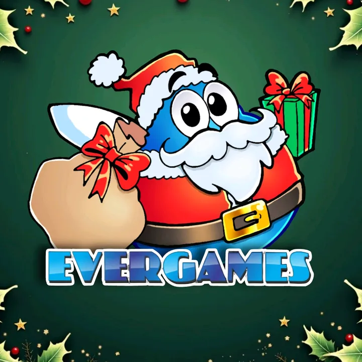 evergames