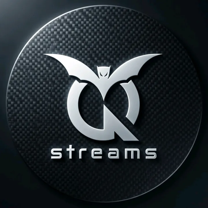 DraQla Streams