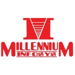 MIllennium Infosys Ltd, Kampala