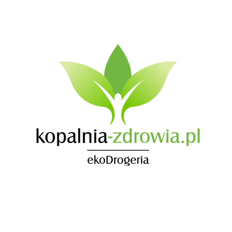 Kopalnia Zdrowia | kosmetyki naturalne | tipy