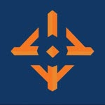 منصة قيمزو | Gamesoo