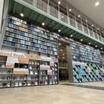 Lingnan University Library