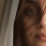 Alya | Perfumes & Beauty