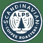 Scandinavian Alps Coffee Roasters