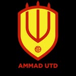 ammadutd
