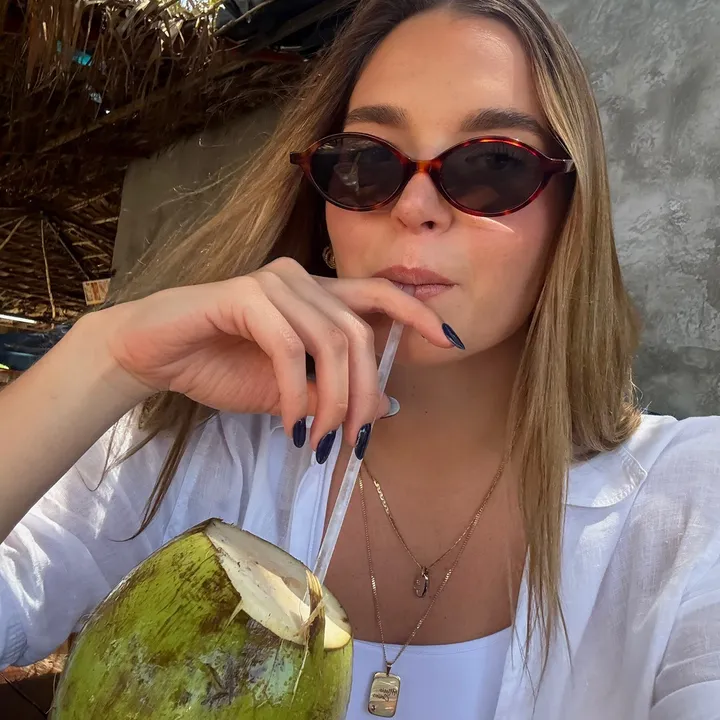 Corina Vattolo
