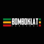 Bomboklat Festival