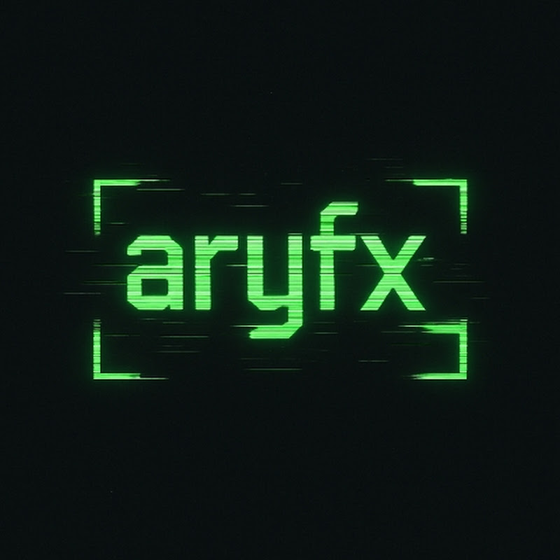 aryfx__