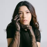 Verónica Garzón | Experta en salud y recuperación capilar