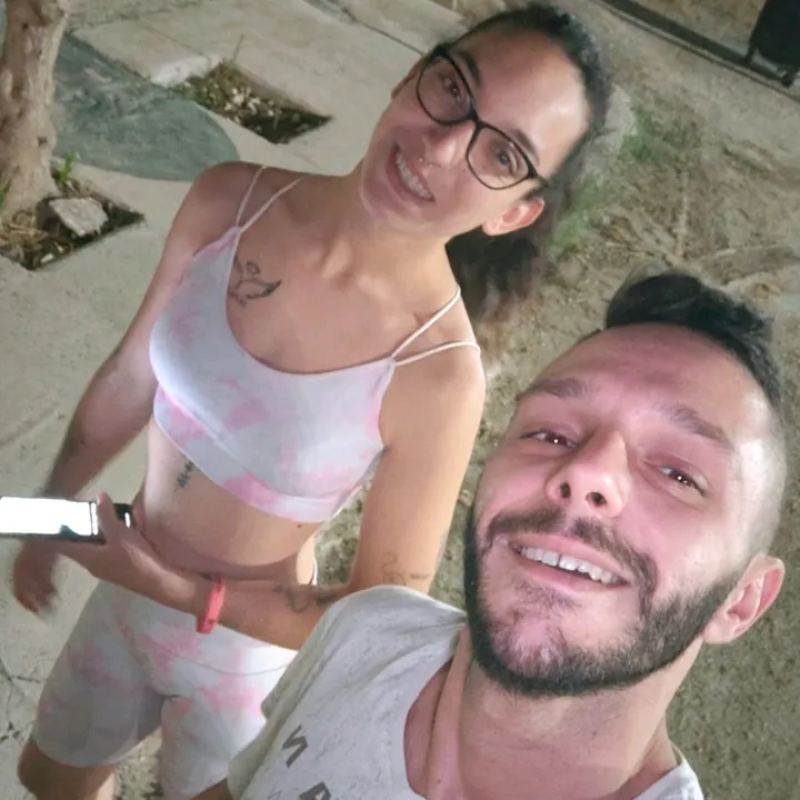 _maria.ntelos_