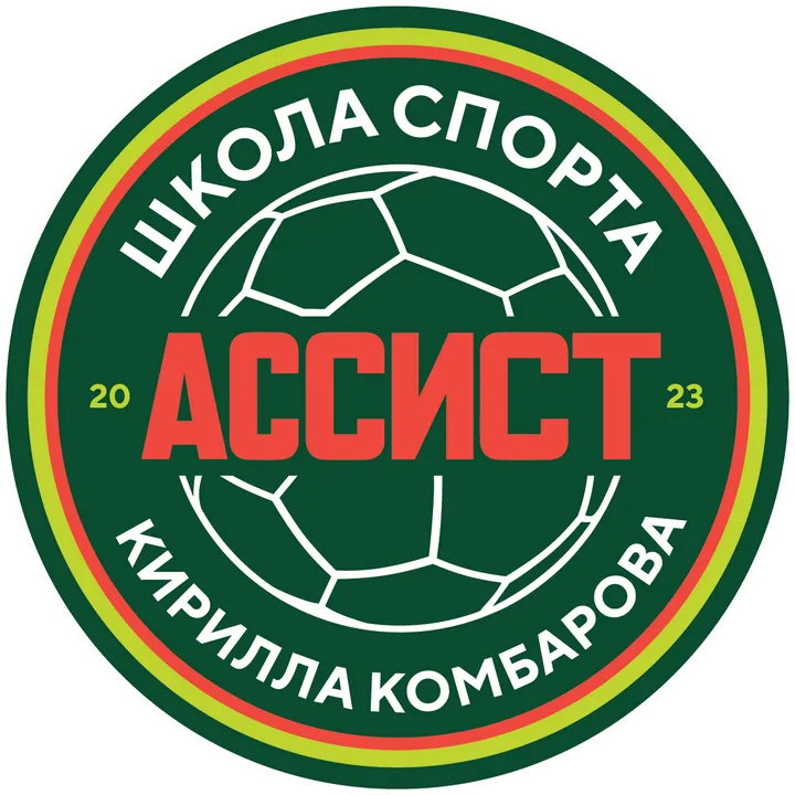 assist_school