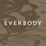 Everbody by EVER
