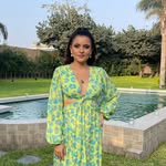Carla Zuñiga