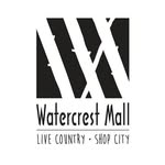 Watercrest Mall