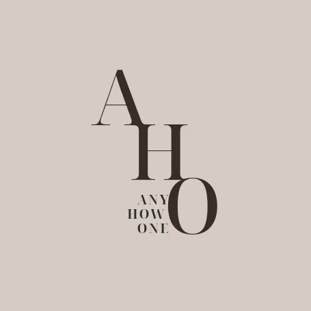 anyhowone