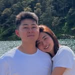 Janice + Kevin