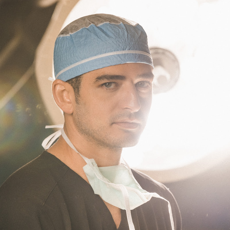 Dr. Courtney Plastic Surgery