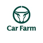Car Farm Hong Kong