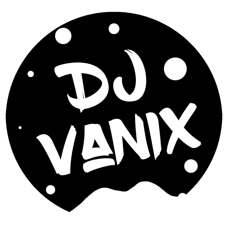 DJ Vanix 