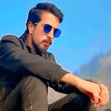 عمیر  مغل کشمیری殺🥰