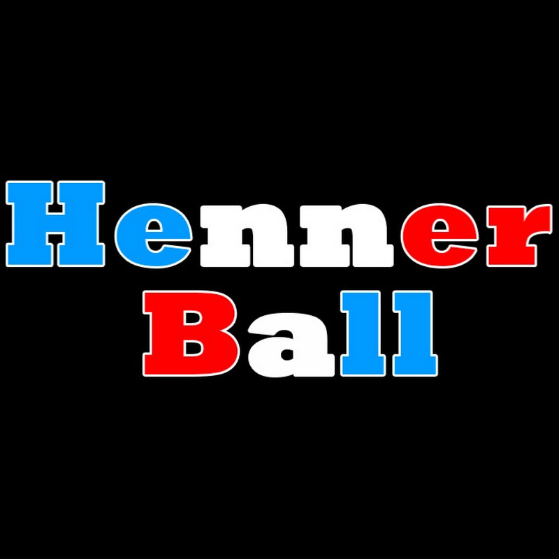 HennerBall