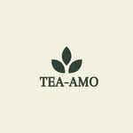 Tea Amo Nepal