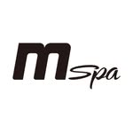 MSpa Hot Tub Global
