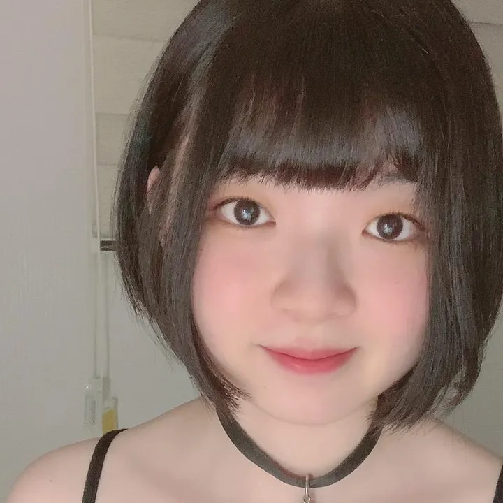 Hey Nana! | В Корее 🇰🇷