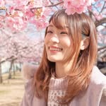 mika ミカ🍄菇咪咪